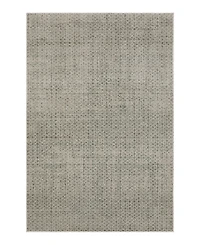 Oriental Weavers Mallory MAL04 Area Rug