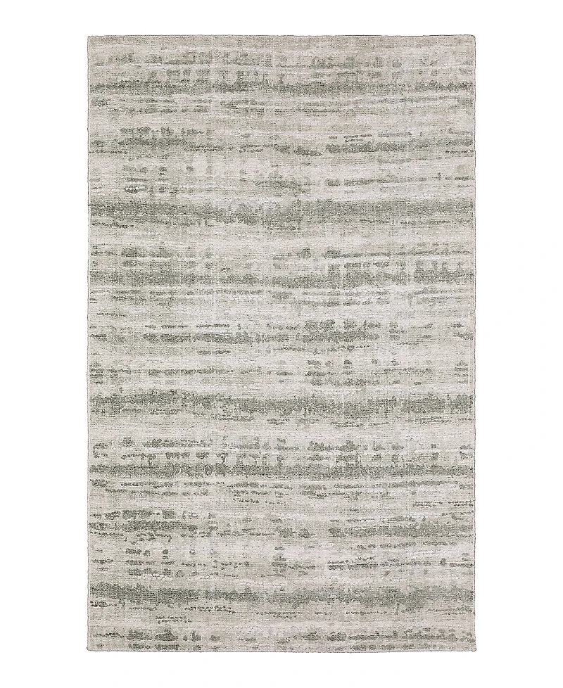 Oriental Weavers Clarke CLA02 Area Rug