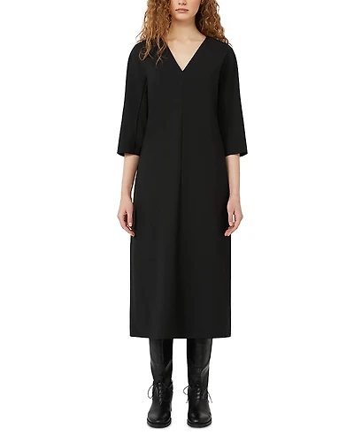 Weekend Max Mara 2 Laziale Dress