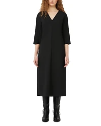 Weekend Max Mara 2 Laziale Dress