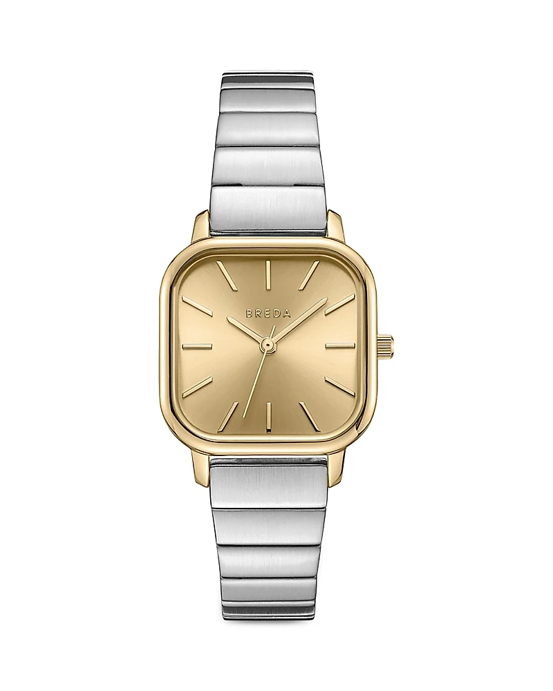 Breda Esther Watch, 26mm x 26mm