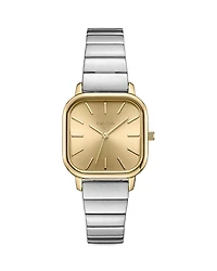 Breda Esther Watch, 26mm x 26mm