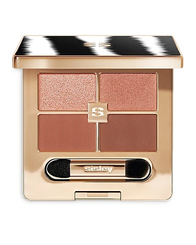 Sisley Paris Phyto Eye Palette