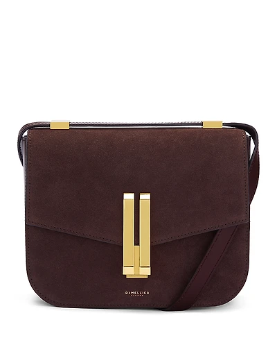 DeMellier Vancouver Crossbody