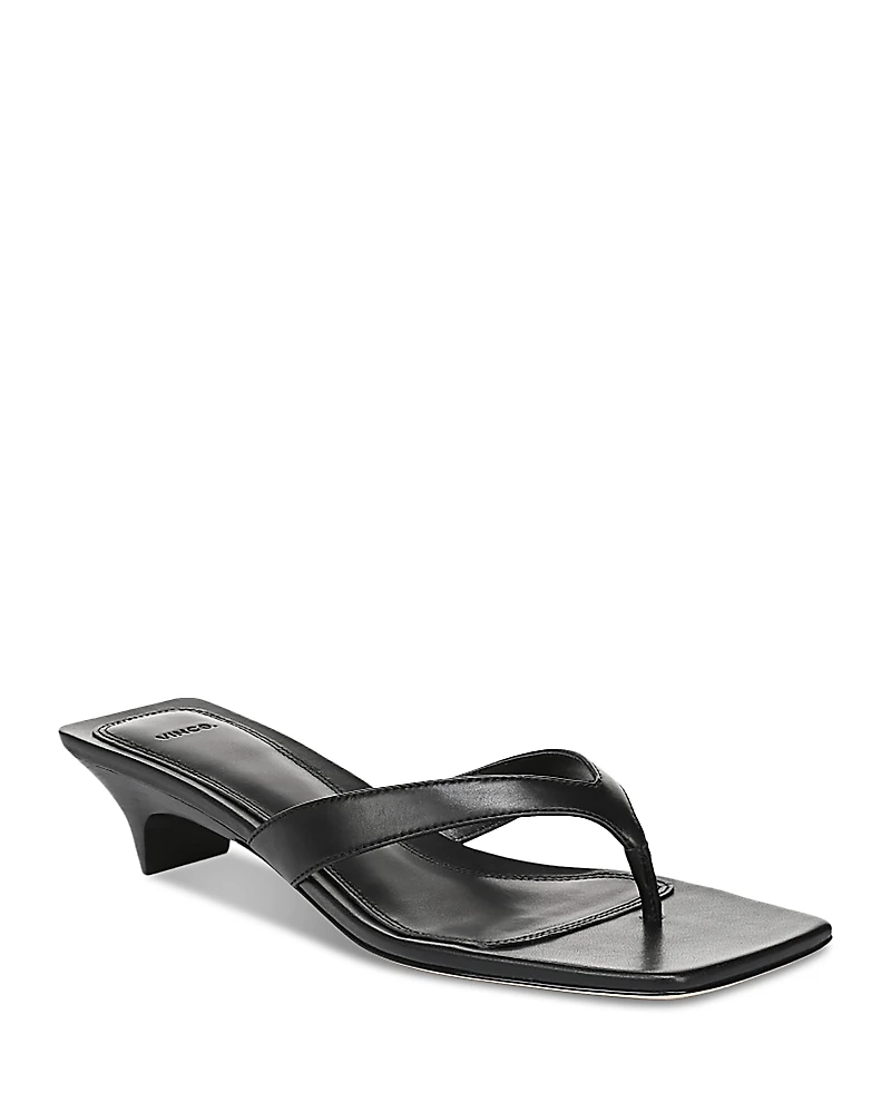 Vince Women's San Juan Sandals