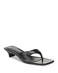 Vince Women's San Juan Sandals