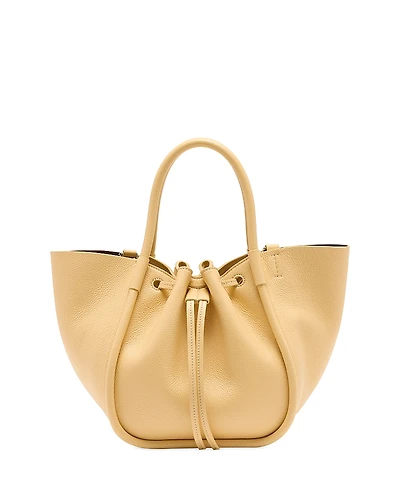 Proenza Schouler Small Ruched Tote