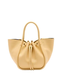 Proenza Schouler Small Ruched Tote