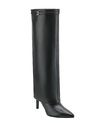 Marc Fisher Ltd. Women's Naples Boots