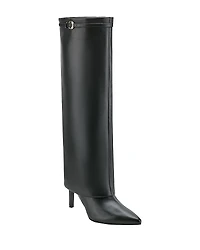 Marc Fisher Ltd. Women's Naples Boots