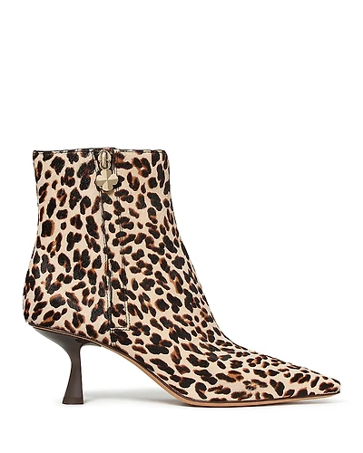 kate spade new york Women's Adele Booties