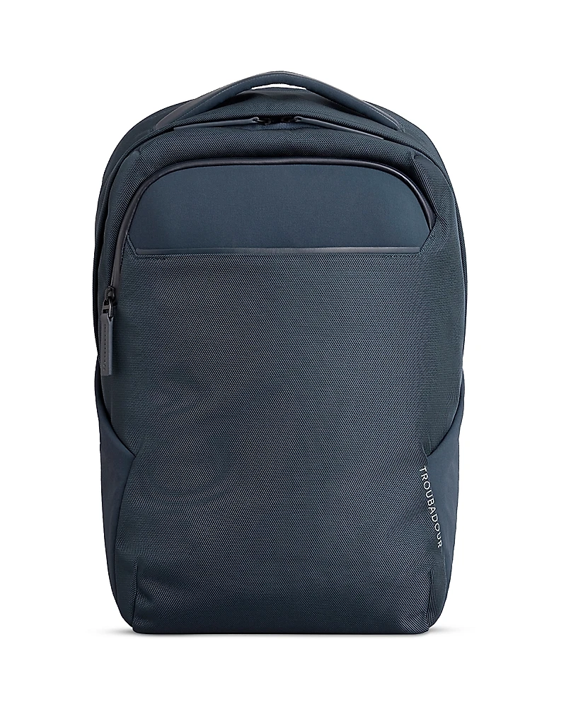 Troubadour Goods Neo Backpack