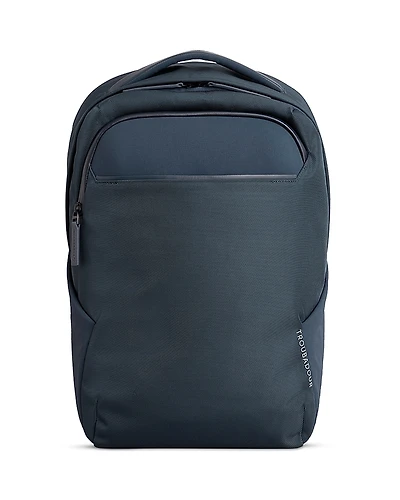 Troubadour Goods Neo Backpack