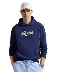Polo Ralph Lauren The Hoodie