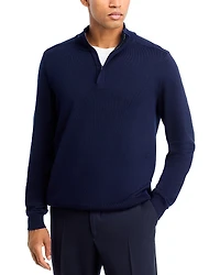 Boss Horman Sweater