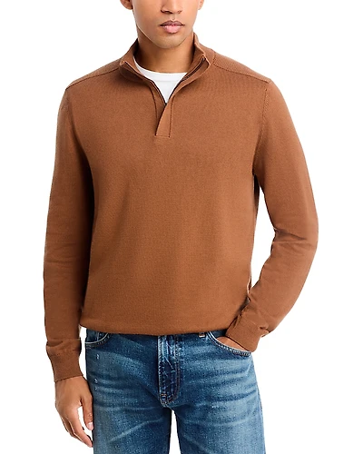 Boss Horman Sweater