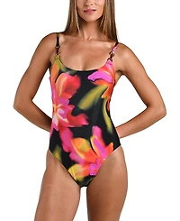 Sunshine 79 Floressence One Piece