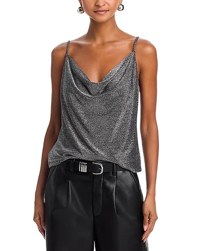 Ramy Brook Carla Top