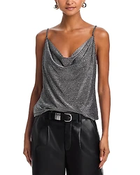 Ramy Brook Carla Top