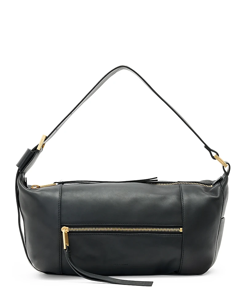 Allsaints Vega Shoulder Bag