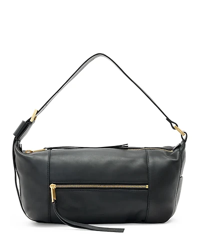 Allsaints Vega Shoulder Bag