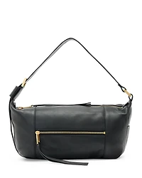 Allsaints Vega Shoulder Bag