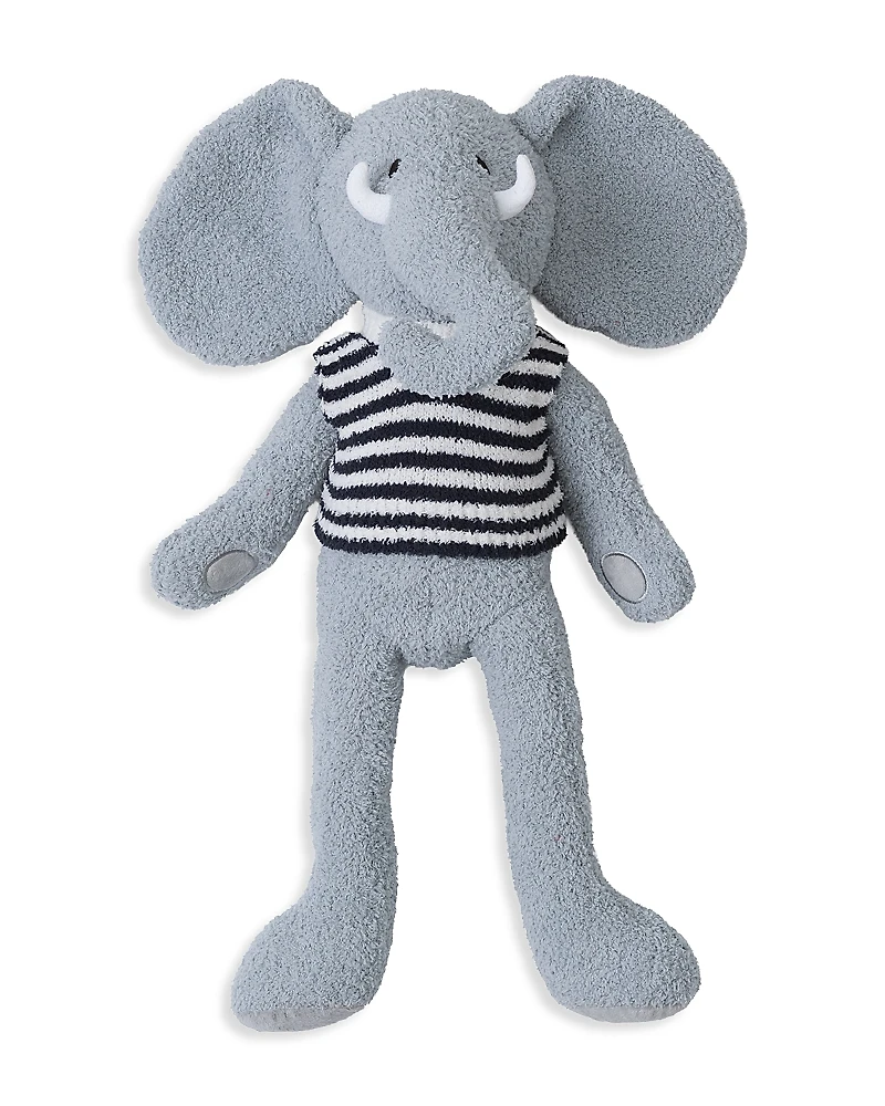 Barefoot Dreams Mammoth Buddie - Ages 3+