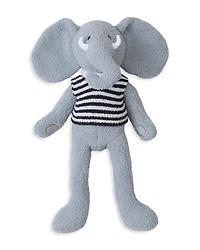 Barefoot Dreams Mammoth Buddie - Ages 3+