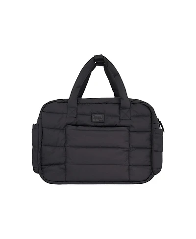 Deux par Adult Unisex Diaper Bag