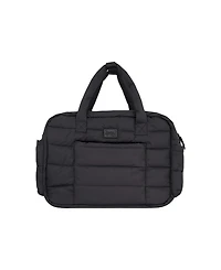 Deux par Adult Unisex Diaper Bag