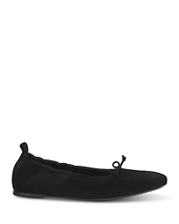 Agl Women's Memy Ballet Flats