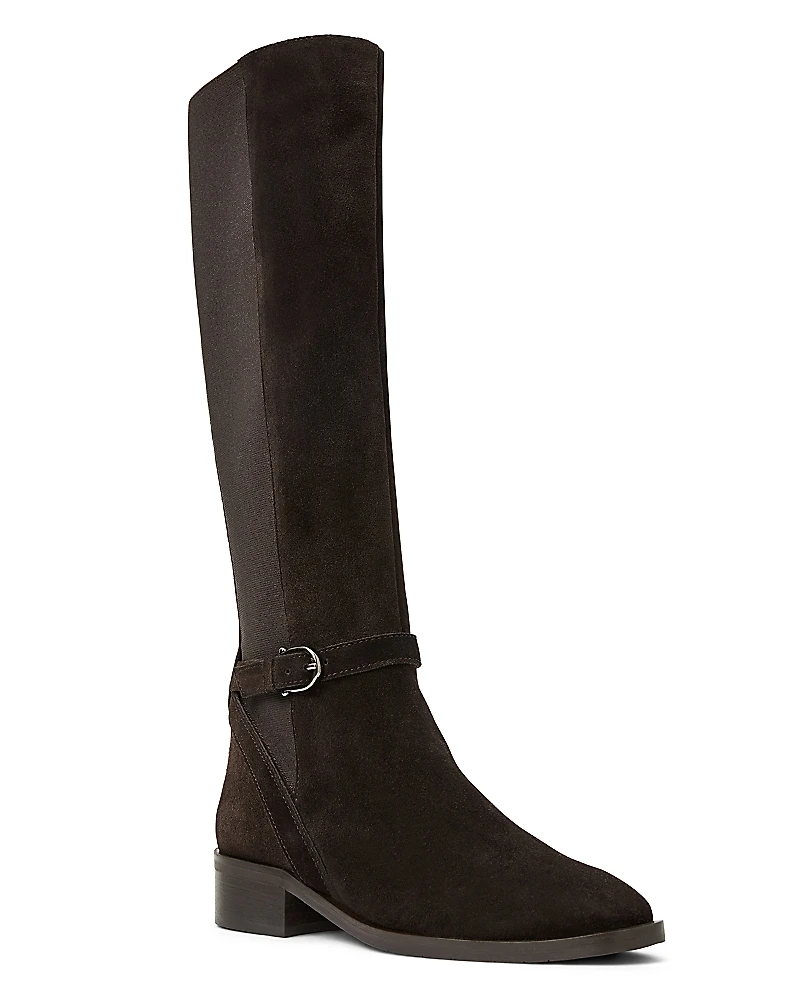 Aquatalia Women's Claudette Boots