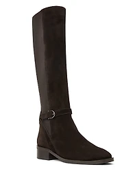 Aquatalia Women's Claudette Boots