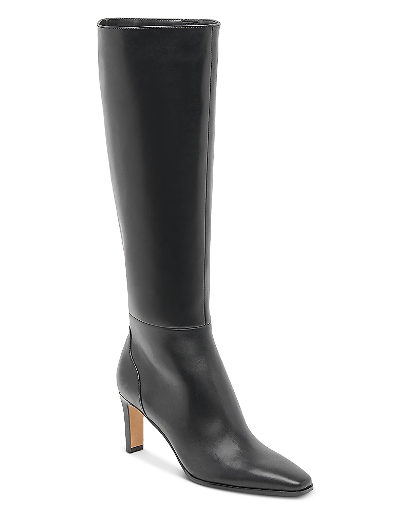 Dolce Vita Women's Emmi Boots