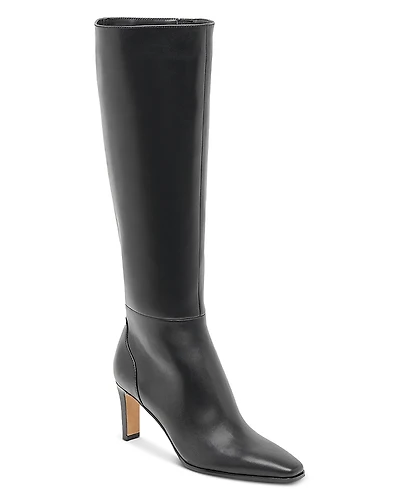 Dolce Vita Women's Emmi Boots