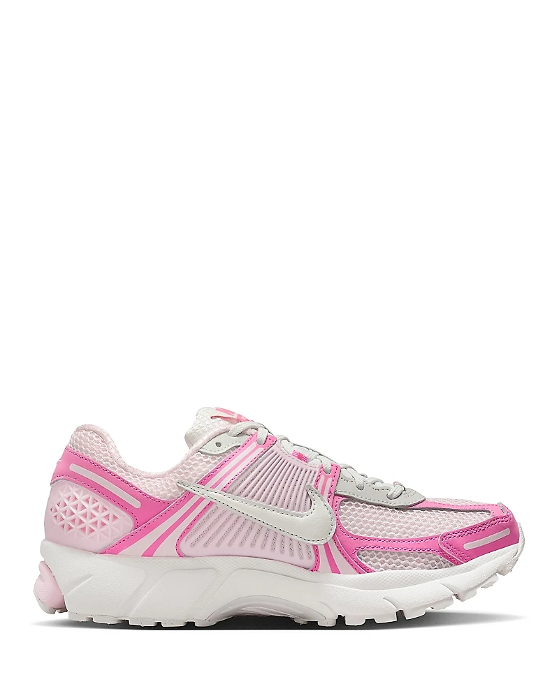 Nike Women's Zoom Vomero 5 Sneakers