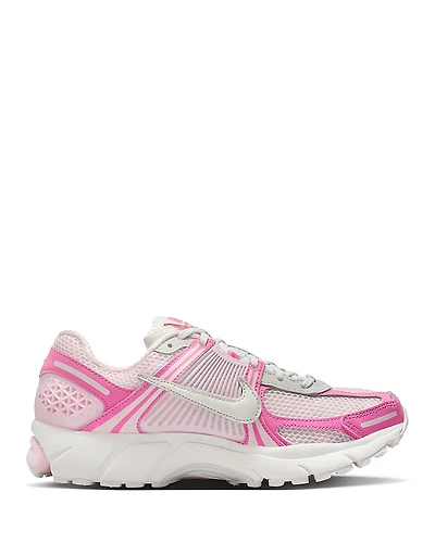 Nike Women's Zoom Vomero 5 Sneakers