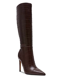 Steve Madden Women's Nitro Boots