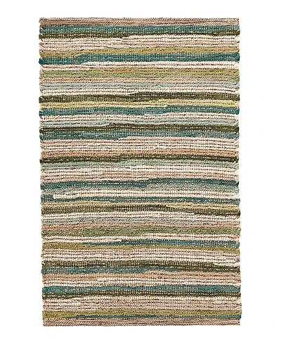 Dash Albert by Annie Selke DA1420 Francisco Area Rug