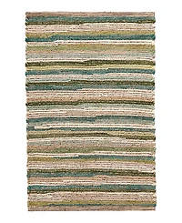 Dash Albert by Annie Selke DA1420 Francisco Area Rug