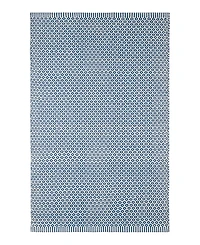 Dash Albert by Annie Selke DA2142 Finn Indoor/Outdoor Area Rug