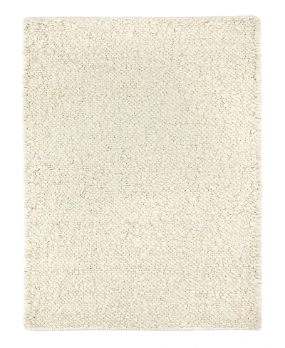 Dash Albert by Annie Selke DA2209 Holmstead Area Rug