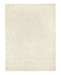 Dash Albert by Annie Selke DA2209 Holmstead Area Rug
