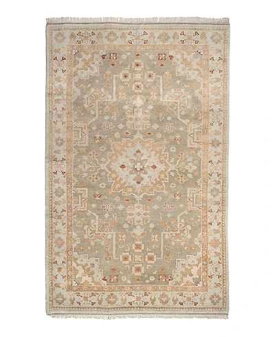 Dash Albert by Annie Selke DA2308 Kendra Area Rug