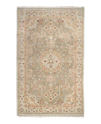 Dash Albert by Annie Selke DA2308 Kendra Area Rug