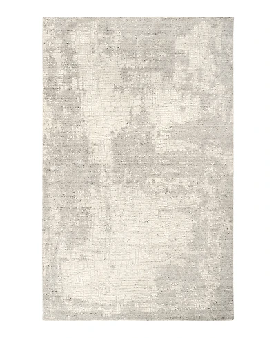 Dash Albert by Annie Selke DA2315 Bennett Area Rug, 5'0x8'0