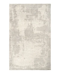 Dash Albert by Annie Selke DA2315 Bennett Area Rug, 5'0x8'0