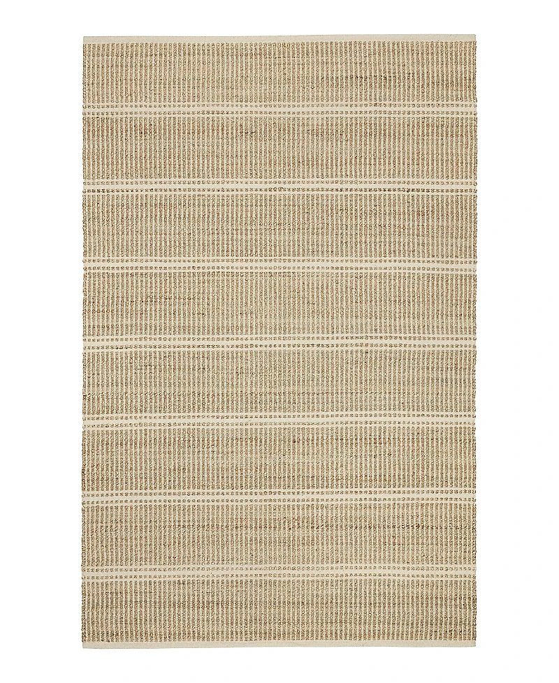 Dash Albert by Annie Selke DA1968 Arbor Area Rug