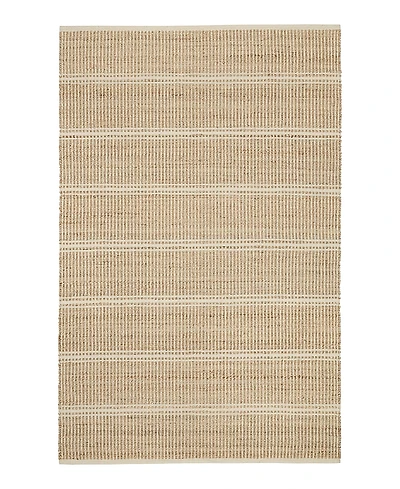 Dash Albert by Annie Selke DA1968 Arbor Area Rug