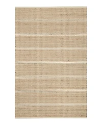 Dash Albert by Annie Selke DA1968 Arbor Area Rug